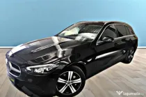 Mercedes Benz c 300 e