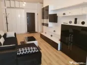 Închiriez apartament 2 camere zona rond Alba Iulia sector 3 Bucuresti,comision 0 