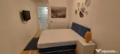 Închiriez apartament 2 camere zona rond Alba Iulia sector 3 Bucuresti,comision 0 