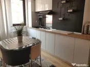 Închiriez apartament 2 camere zona rond Alba Iulia sector 3 Bucuresti,comision 0 