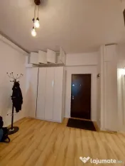 Închiriez apartament 2 camere zona rond Alba Iulia sector 3 Bucuresti,comision 0 