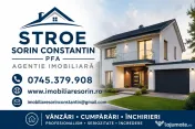 Închiriez apartament 2 camere zona rond Alba Iulia sector 3 Bucuresti,comision 0 