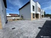 Vila | 118 mp utili | Popesti-Leordeni | Incalzire in pardo 