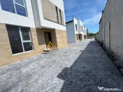 Vila | 118 mp utili | Popesti-Leordeni | Incalzire in pardo 