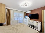 3 camere decomandate, 66 mp, Marasti, zona Aurel Vlaicu 
