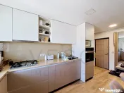 3 camere decomandate, 66 mp, Marasti, zona Aurel Vlaicu 