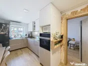 3 camere decomandate, 66 mp, Marasti, zona Aurel Vlaicu 