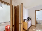 3 camere decomandate, 66 mp, Marasti, zona Aurel Vlaicu 