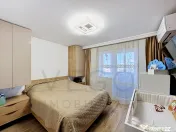 3 camere decomandate, 66 mp, Marasti, zona Aurel Vlaicu 