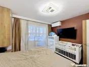 3 camere decomandate, 66 mp, Marasti, zona Aurel Vlaicu 