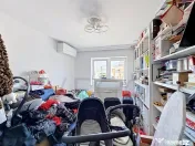 3 camere decomandate, 66 mp, Marasti, zona Aurel Vlaicu 