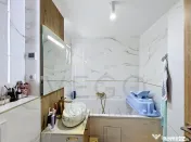 3 camere decomandate, 66 mp, Marasti, zona Aurel Vlaicu 