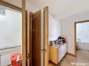 3 camere decomandate, 66 mp, Marasti, zona Aurel Vlaicu 