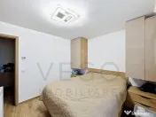 3 camere decomandate, 66 mp, Marasti, zona Aurel Vlaicu 
