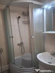 Piata sudului semidecomandat etaj 7 