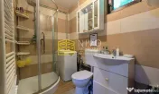 Cabană – Mureș – Sălard – Zona Pensiunea Denisa 