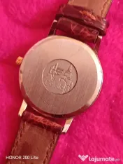 Ceas de dama omega original 