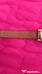 Ceas de dama omega original 