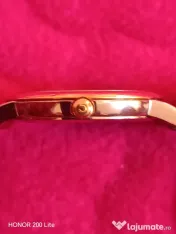 Ceas de dama omega original 
