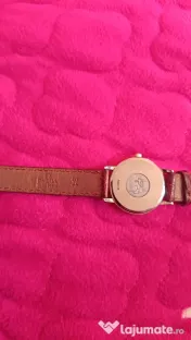Ceas de dama omega original 