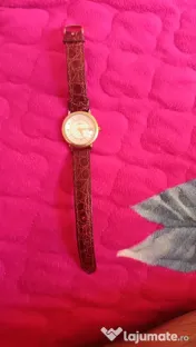 Ceas de dama omega original 
