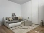 Apartament 2 camere modern, parcare acoperita, short/long...
