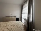 Apartament 2 camere modern, parcare acoperita, short/long... 