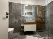 Apartament 2 camere modern, parcare acoperita, short/long... 