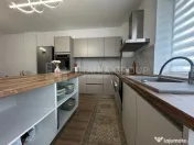 Apartament 2 camere modern, parcare acoperita, short/long... 