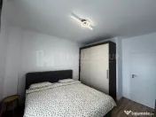 Apartament 2 camere modern, parcare acoperita, short/long... 