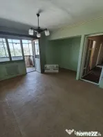 Apartament 3 camere Tecuci/Bl Turn Ghe Petrascu