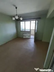 Apartament 3 camere Tecuci/Bl Turn Ghe Petrascu 