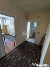 Apartament 3 camere Tecuci/Bl Turn Ghe Petrascu 