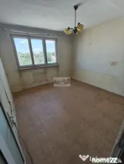 Apartament 3 camere Tecuci/Bl Turn Ghe Petrascu 