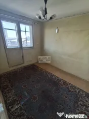 Apartament 3 camere Tecuci/Bl Turn Ghe Petrascu 