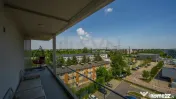 Apartament 3 camere in Art City l Proiect Premium 