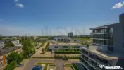 Apartament 3 camere in Art City l Proiect Premium 