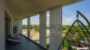 Apartament 3 camere in Art City l Proiect Premium 