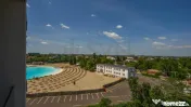 Apartament 3 camere in Art City l Proiect Premium 