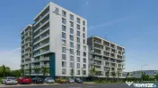 Apartament 3 camere in Art City l Proiect Premium 