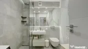 Apartament 3 camere in Art City l Proiect Premium