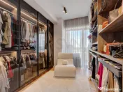 Apartament 3 camere in Art City l Proiect Premium 