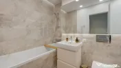 Apartament 3 camere in Art City l Proiect Premium 