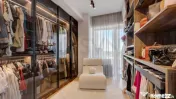 Apartament 3 camere in Art City l Proiect Premium 