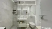 Apartament 3 camere in Art City l Proiect Premium 