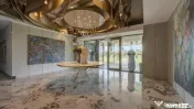 Apartament 3 camere in Art City l Proiect Premium 