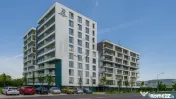 Apartament 3 camere in Art City l Proiect Premium 