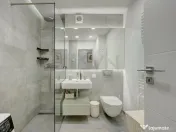 Apartament 3 camere in Art City l Proiect Premium 