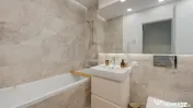 Apartament 3 camere in Art City l Proiect Premium 