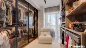Apartament 3 camere in Art City l Proiect Premium 